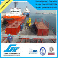 CCS ABS BV DNV GL LR NK KR RINA Marine Crane